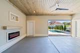825 Bluffview Dr. - Photo 29