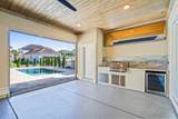 825 Bluffview Dr. - Photo 31
