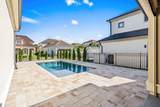 825 Bluffview Dr. - Photo 32