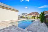 825 Bluffview Dr. - Photo 33