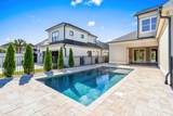 825 Bluffview Dr. - Photo 34