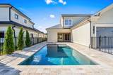 825 Bluffview Dr. - Photo 35