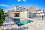 825 Bluffview Dr. - Photo 36