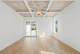 825 Bluffview Dr. - Photo 37