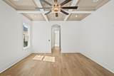 825 Bluffview Dr. - Photo 38