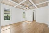 825 Bluffview Dr. - Photo 39