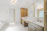 825 Bluffview Dr. - Photo 40