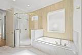 825 Bluffview Dr. - Photo 41