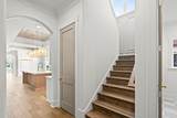 825 Bluffview Dr. - Photo 42