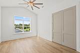 825 Bluffview Dr. - Photo 45