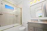 825 Bluffview Dr. - Photo 46