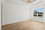 825 Bluffview Dr. - Photo 47