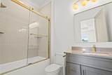 825 Bluffview Dr. - Photo 48