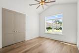 825 Bluffview Dr. - Photo 49