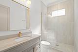 825 Bluffview Dr. - Photo 50