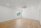 825 Bluffview Dr. - Photo 51