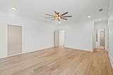 825 Bluffview Dr. - Photo 52