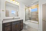 825 Bluffview Dr. - Photo 53