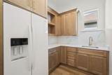 825 Bluffview Dr. - Photo 55