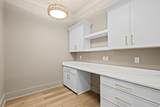 825 Bluffview Dr. - Photo 57