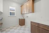 825 Bluffview Dr. - Photo 58