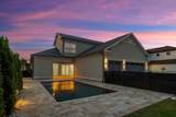 825 Bluffview Dr. - Photo 63