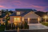 825 Bluffview Dr. - Photo 64