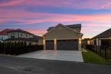 825 Bluffview Dr. - Photo 65
