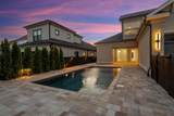 825 Bluffview Dr. - Photo 66