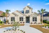 825 Bluffview Dr. - Photo 69