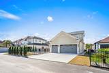 825 Bluffview Dr. - Photo 71