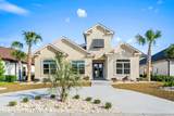 825 Bluffview Dr. - Photo 72
