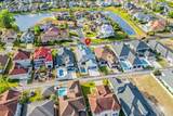 825 Bluffview Dr. - Photo 80