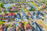 825 Bluffview Dr. - Photo 81