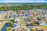 825 Bluffview Dr. - Photo 82