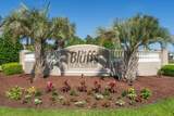 825 Bluffview Dr. - Photo 84