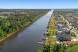825 Bluffview Dr. - Photo 86
