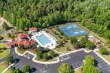 825 Bluffview Dr. - Photo 87