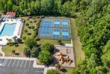825 Bluffview Dr. - Photo 88