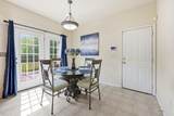 3625 Amber Ln. - Photo 10