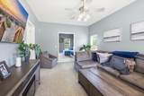 3625 Amber Ln. - Photo 11