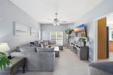 3625 Amber Ln. - Photo 12