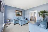 3625 Amber Ln. - Photo 13