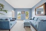 3625 Amber Ln. - Photo 14