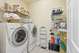 3625 Amber Ln. - Photo 15