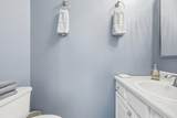 3625 Amber Ln. - Photo 16