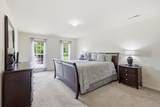3625 Amber Ln. - Photo 17