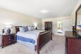 3625 Amber Ln. - Photo 18