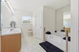 3625 Amber Ln. - Photo 19