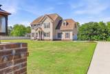 3625 Amber Ln. - Photo 2